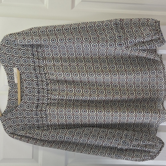 LOFT Women's Blouses Bundle - Picture 6 of 13